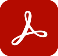 acrobat reader lecteur de fichier PDF.webp